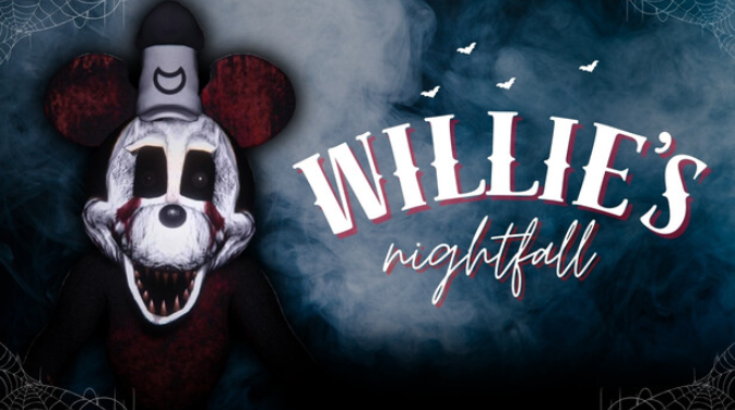 Willie's Nightfall