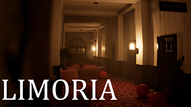 Limoria Free Download