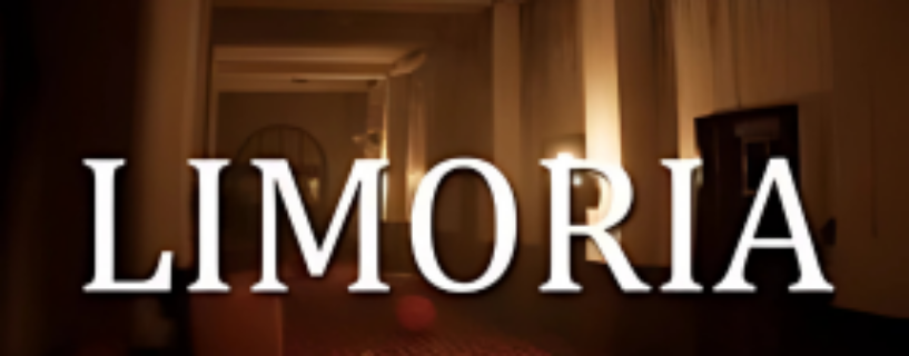 Limoria Free Download