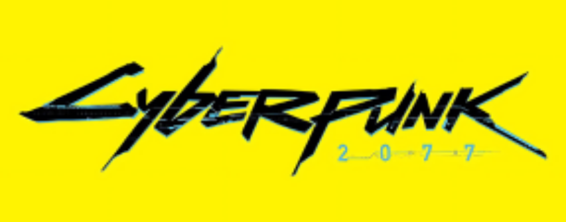 Cyberpunk 2077 Free Download