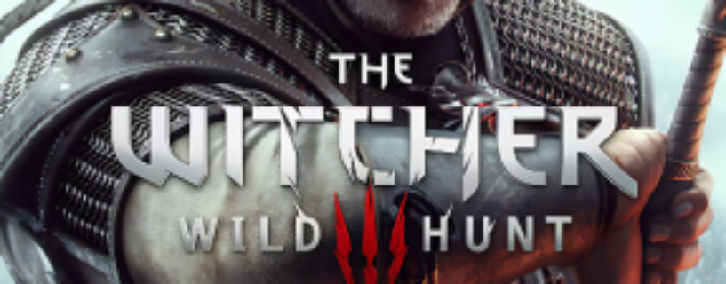 The Witcher 3: Wild Hunt Free Download