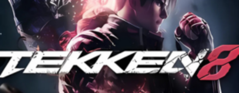 TEKKEN 8 Free Download