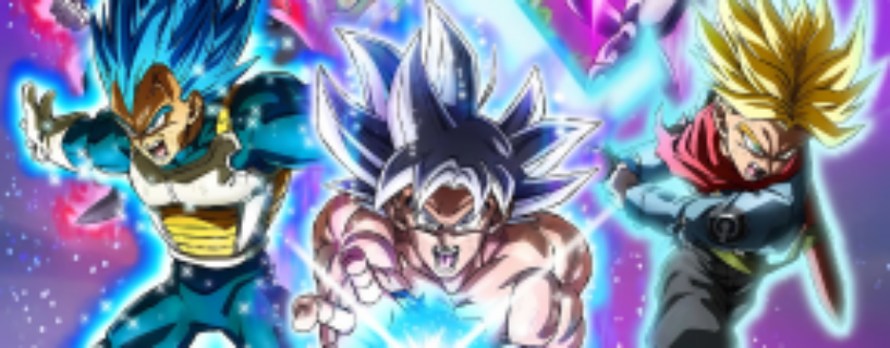 DRAGON BALL: Sparking ZERO Free Download