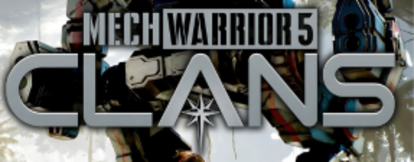 MechWarrior 5 Clans Free Download