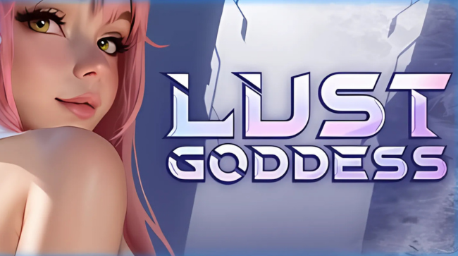 Lust Goddess Free Download