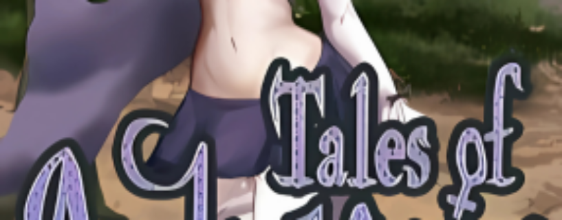 Tales of Androgyny v0.3.51.0 Free Download