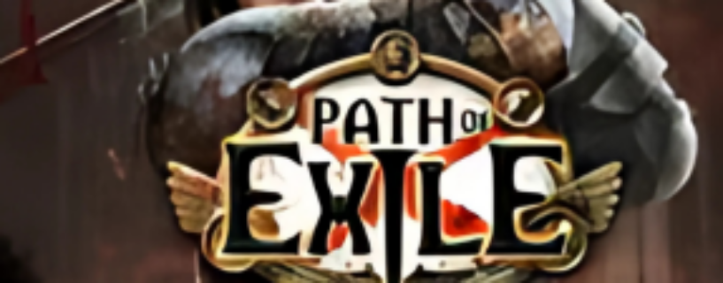 Path of Exile v2.4.1Free Download